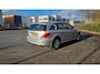 Mercedes-Benz R-klasse 320 CDI Lang 4-Matic