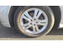 Mercedes-Benz R-klasse 320 CDI Lang 4-Matic