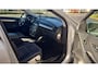 Mercedes-Benz R-klasse 320 CDI Lang 4-Matic