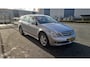 Mercedes-Benz R-klasse 320 CDI Lang 4-Matic