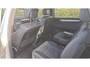 Mercedes-Benz R-klasse 320 CDI Lang 4-Matic