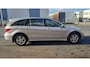 Mercedes-Benz R-klasse 320 CDI Lang 4-Matic