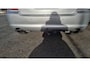 Mercedes-Benz R-klasse 320 CDI Lang 4-Matic