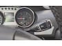 Mercedes-Benz R-klasse 320 CDI Lang 4-Matic