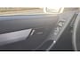 Mercedes-Benz R-klasse 320 CDI Lang 4-Matic