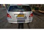 Mercedes-Benz R-klasse 320 CDI Lang 4-Matic