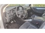 Mercedes-Benz R-klasse 320 CDI Lang 4-Matic