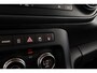 Mercedes-Benz eCitan L1 Pro | Navigatiepakket | Stoelverwarming | Camera | Licht en Regensensor | Cruise Control