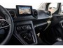 Mercedes-Benz eCitan L1 Pro | Navigatiepakket | Stoelverwarming | Camera | Licht en Regensensor | Cruise Control