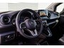 Mercedes-Benz eCitan L1 Pro | Navigatiepakket | Stoelverwarming | Camera | Licht en Regensensor | Cruise Control