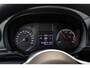 Mercedes-Benz eCitan L1 Pro | Navigatiepakket | Stoelverwarming | Camera | Licht en Regensensor | Cruise Control