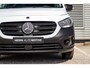 Mercedes-Benz eCitan L1 Pro | Navigatiepakket | Stoelverwarming | Camera | Licht en Regensensor | Cruise Control