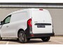 Mercedes-Benz eCitan L1 Pro | Navigatiepakket | Stoelverwarming | Camera | Licht en Regensensor | Cruise Control