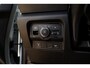 Mercedes-Benz eCitan L1 Pro | Navigatiepakket | Stoelverwarming | Camera | Licht en Regensensor | Cruise Control