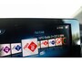Mercedes-Benz eCitan L1 Pro | Navigatiepakket | Stoelverwarming | Camera | Licht en Regensensor | Cruise Control
