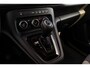 Mercedes-Benz eCitan L1 Pro | Navigatiepakket | Stoelverwarming | Camera | Licht en Regensensor | Cruise Control