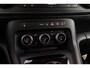 Mercedes-Benz eCitan L1 Pro | Navigatiepakket | Stoelverwarming | Camera | Licht en Regensensor | Cruise Control