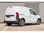 Mercedes-Benz eCitan L1 Pro | Navigatiepakket | Stoelverwarming | Camera | Licht en Regensensor | Cruise Control