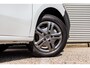 Mercedes-Benz eCitan L1 Pro | Navigatiepakket | Stoelverwarming | Camera | Licht en Regensensor | Cruise Control