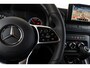 Mercedes-Benz eCitan L1 Pro | Navigatiepakket | Stoelverwarming | Camera | Licht en Regensensor | Cruise Control