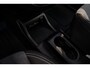 Mercedes-Benz eCitan L1 Pro | Navigatiepakket | Stoelverwarming | Camera | Licht en Regensensor | Cruise Control