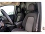 Mercedes-Benz eCitan L1 Pro | Navigatiepakket | Stoelverwarming | Camera | Licht en Regensensor | Cruise Control