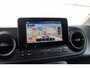 Mercedes-Benz eCitan L1 Pro | Navigatiepakket | Stoelverwarming | Camera | Licht en Regensensor | Cruise Control