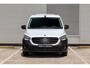 Mercedes-Benz eCitan L1 Pro | Navigatiepakket | Stoelverwarming | Camera | Licht en Regensensor | Cruise Control