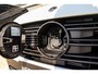 Mercedes-Benz eCitan L1 Pro | Navigatiepakket | Stoelverwarming | Camera | Licht en Regensensor | Cruise Control