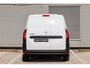 Mercedes-Benz eCitan L1 Pro | Navigatiepakket | Stoelverwarming | Camera | Licht en Regensensor | Cruise Control