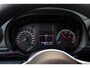 Mercedes-Benz eCitan L1 Pro | Navigatiepakket | Stoelverwarming | Camera | Licht en Regensensor | Cruise Control