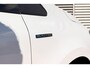 Mercedes-Benz eCitan L1 Pro | Navigatiepakket | Stoelverwarming | Camera | Licht en Regensensor | Cruise Control