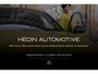 Mercedes-Benz eCitan L1 Pro | Navigatiepakket | Stoelverwarming | Camera | Licht en Regensensor | Cruise Control