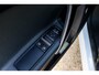 Mercedes-Benz eCitan L1 Pro | Navigatiepakket | Stoelverwarming | Camera | Licht en Regensensor | Cruise Control