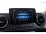 Mercedes-Benz eCitan L1 Pro | Navigatiepakket | Stoelverwarming | Camera | Licht en Regensensor | Cruise Control