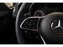 Mercedes-Benz eCitan L1 Pro | Navigatiepakket | Stoelverwarming | Camera | Licht en Regensensor | Cruise Control