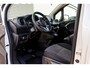 Mercedes-Benz eCitan L1 Pro | Navigatiepakket | Stoelverwarming | Camera | Licht en Regensensor | Cruise Control