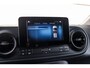 Mercedes-Benz eCitan L1 Pro | Navigatiepakket | Stoelverwarming | Camera | Licht en Regensensor | Cruise Control