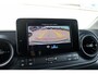 Mercedes-Benz eCitan L1 Pro | Navigatiepakket | Stoelverwarming | Camera | Licht en Regensensor | Cruise Control