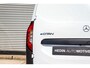 Mercedes-Benz eCitan L1 Pro | Navigatiepakket | Stoelverwarming | Camera | Licht en Regensensor | Cruise Control