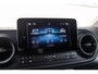 Mercedes-Benz eCitan L1 Pro | Navigatiepakket | Stoelverwarming | Camera | Licht en Regensensor | Cruise Control