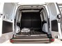 Mercedes-Benz eCitan L1 Pro | Navigatiepakket | Stoelverwarming | Camera | Licht en Regensensor | Cruise Control