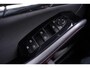 Mazda CX-30 2.0 e-SkyActiv-X M Hybrid Sportive Clima Navi Camera PDC v+a Apple Carplay 1e Eigenaar NAP