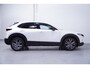 Mazda CX-30 2.0 e-SkyActiv-X M Hybrid Sportive Clima Navi Camera PDC v+a Apple Carplay 1e Eigenaar NAP