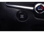 Mazda CX-30 2.0 e-SkyActiv-X M Hybrid Sportive Clima Navi Camera PDC v+a Apple Carplay 1e Eigenaar NAP