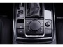 Mazda CX-30 2.0 e-SkyActiv-X M Hybrid Sportive Clima Navi Camera PDC v+a Apple Carplay 1e Eigenaar NAP