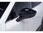 Mazda CX-30 2.0 e-SkyActiv-X M Hybrid Sportive Clima Navi Camera PDC v+a Apple Carplay 1e Eigenaar NAP