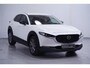 Mazda CX-30 2.0 e-SkyActiv-X M Hybrid Sportive Clima Navi Camera PDC v+a Apple Carplay 1e Eigenaar NAP
