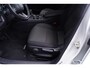 Mazda CX-30 2.0 e-SkyActiv-X M Hybrid Sportive Clima Navi Camera PDC v+a Apple Carplay 1e Eigenaar NAP