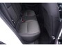 Mazda CX-30 2.0 e-SkyActiv-X M Hybrid Sportive Clima Navi Camera PDC v+a Apple Carplay 1e Eigenaar NAP